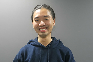 Photo - Aide animateur de Folietechnique - Polytechnique Montréal